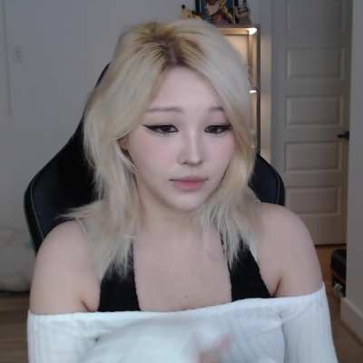 Hyoon