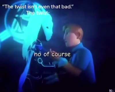 title