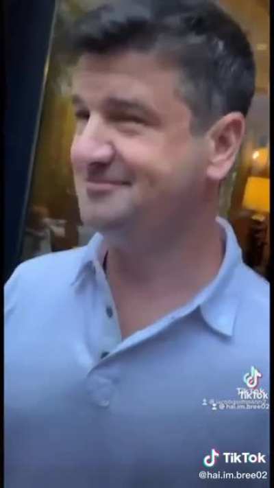 CEO of VisuWell fired after harassing a boy who wore dress for his prom.
