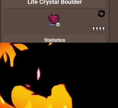 diabolical addition