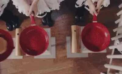 Maybe Maybe Maybe