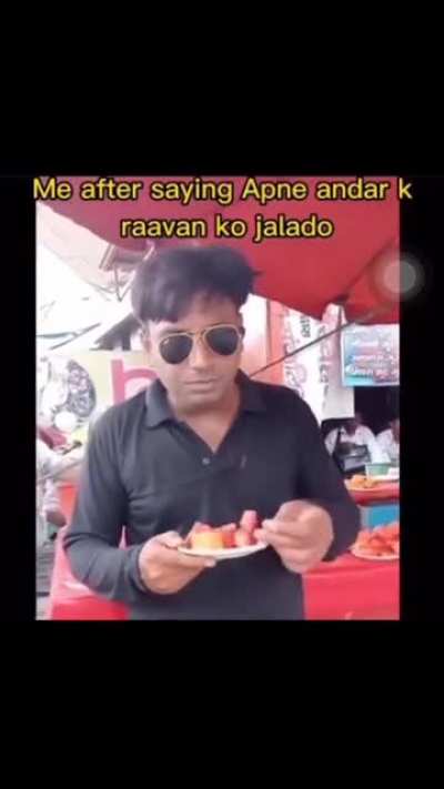 puneet lord