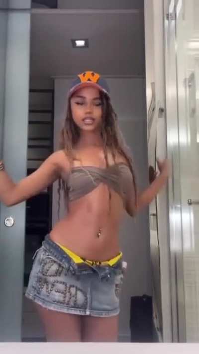 TYLA