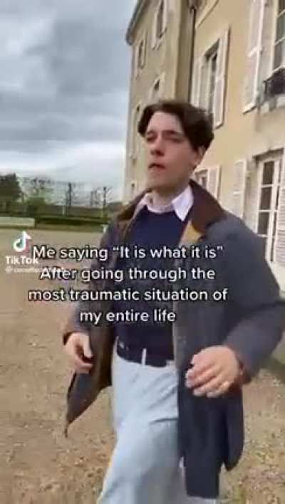 title
