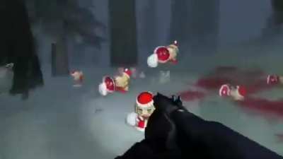 Aaaaaaaa