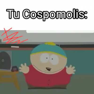kyle