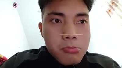 Has science gone too far?