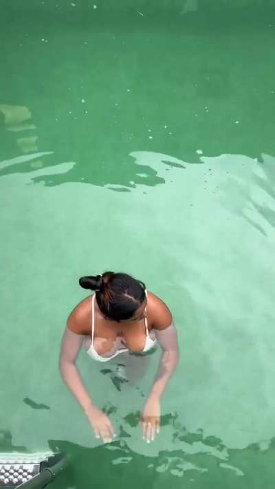 Chirasree Sarkar