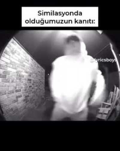 Korktum