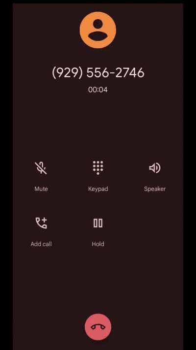 Um... I think they uploaded the wrong Super Mario phone message.