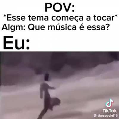 Corre 