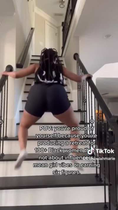 Hop