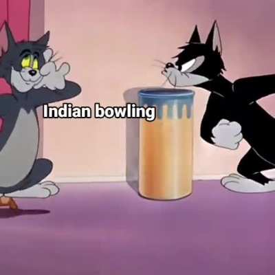 Shami will get back injury by caring the Indian bowling attack 