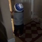 I hate this house