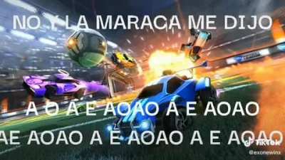 Si