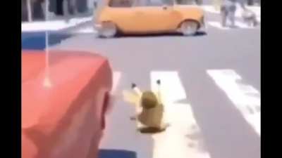 gg