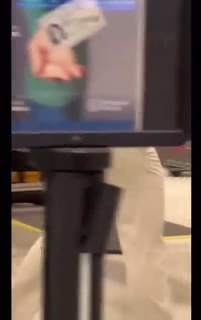 Come back here with me big man