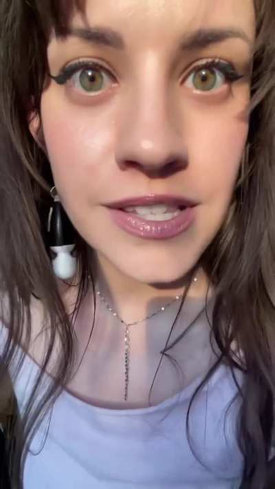 From insta
