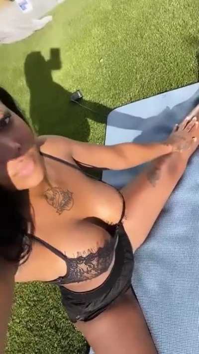 Spreading
