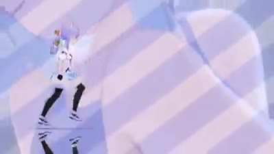 pekora ballin