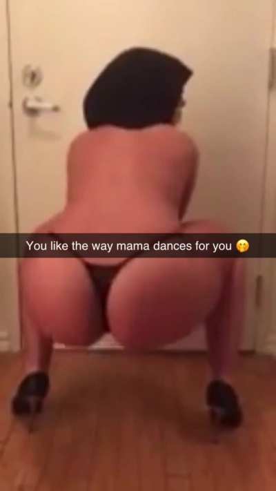 Yes 