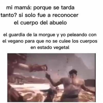 pasa