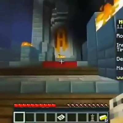 Vegeta 777