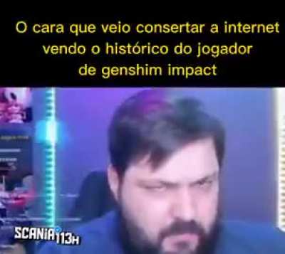 😕🤨