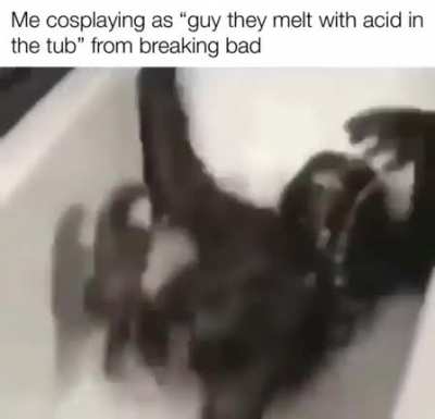 😎😎