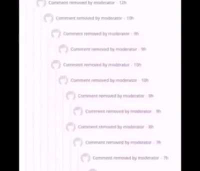 Hmmmmmm