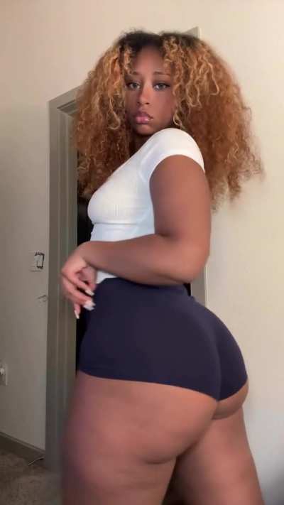 DONK