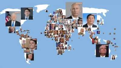 Around the world Around the world Around the world Around the world Around the world Around the world Around the world Around the world Around the world Around the world Around the world Around the world Around the world Around the world Around the world 