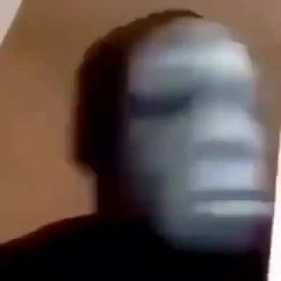 shitposting - Video #8334