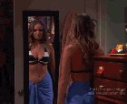From The Bill Engvall Show