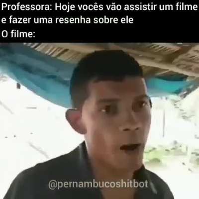 Eita