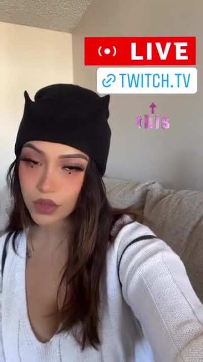 Izzy