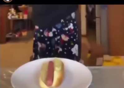 Farm some karma