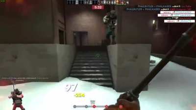 i am the spy