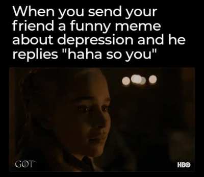 Let me send you another