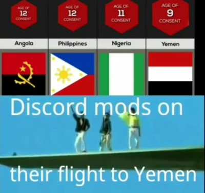 C*nsent