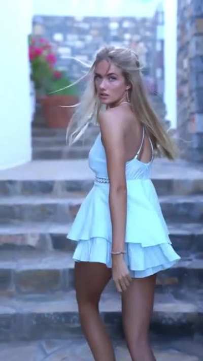 Simply Beautiful!!!