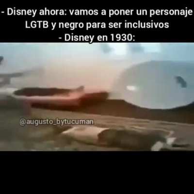 disney xd(espero que les guste)