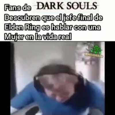 Lo saqué de Discord