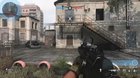 Enemy team was talking trash so we hit’em with that Beta cheese