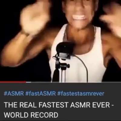 so fast 😳