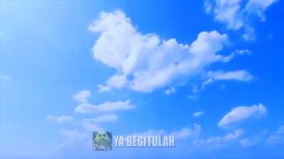 Be free