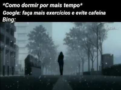 ainda bem que não durmo 😎😎😎😎😎😎