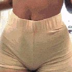 Good Googly Moogly That Thang Is Juicy ♡‿♡