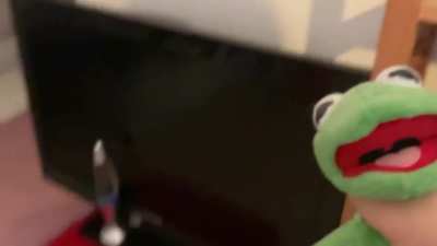 Die