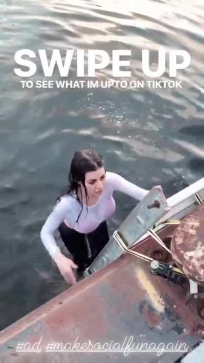 🤯🤯💦